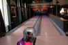 Bowling