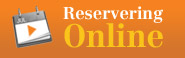 reservering