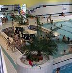 aquapark